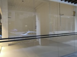 Onze @ Tanjong Pagar (D2), Retail #198041132